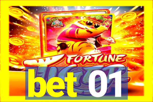 bet 01
